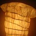 escultura 2  55x 43x 20cm