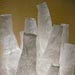 escultura 8  67x 45x 60cm